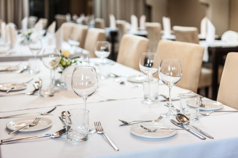 Kaliszki Hotel Lazur Spa & Conference מראה חיצוני תמונה